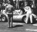 182 Porsche 904-8 kangaroo  G.Mitter - C.Davis Box (6)